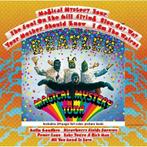 lp nieuw - The Beatles - Magical Mystery Tour, Verzenden, Zo goed als nieuw