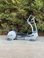 Crosstrainer Professioneel Technogym Synchro Excite 700 Led, Benen, Ophalen of Verzenden, Zo goed als nieuw, Crosstrainer
