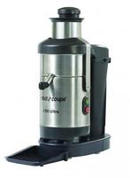 Sapcentrifuge | Robot Coupe J100 Ultra, Verzenden, Nieuw in verpakking