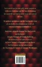 Yab Yum 9789048802333 Theo Heuft, Verzenden, Gelezen, Theo Heuft