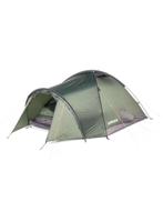 Crua Duo Maxx - lichtgewicht hiking tent - 3 persoons - 3..., Caravans en Kamperen, Tenten, Verzenden, Nieuw, Tot en met 3