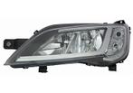 KOPLAMP VOOR CITROEN JUMPER 2014- 1394426080, Auto-onderdelen, Verlichting, Ophalen of Verzenden, Nieuw