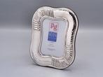 PG-Miani Argenteria - Fotolijst - .925 zilver - Sagomata 6x9