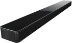 Bose Soundtouch 300 - 3.0-kanaals Soundbar, Ophalen, Bluetooth, Zo goed als nieuw