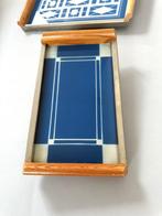 Decoratief dienblad (2) - Duitsland - Bauhaus, Art