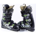 39 40 skischoenen DALBELLO DMS 100, dura-grip, canting, micr, Overige merken, Gebruikt, Verzenden, Schoenen