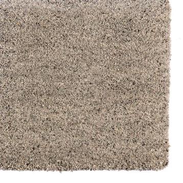 Berber Vloerkleed Dakhla (Q-6) (Vloerkleden) beschikbaar voor biedingen
