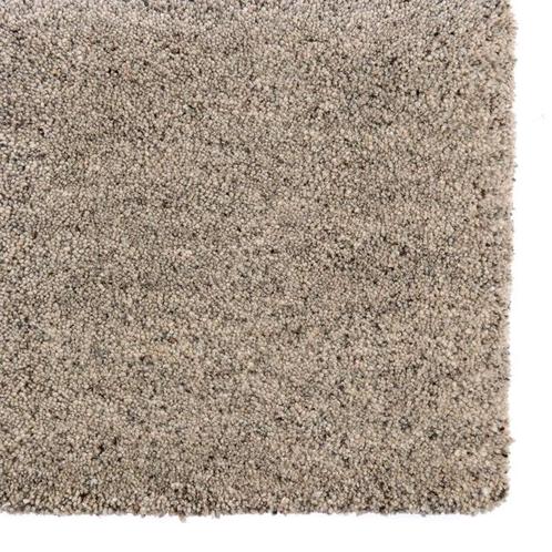 Berber Vloerkleed Dakhla (Q-6) (Vloerkleden), Huis en Inrichting, Stoffering | Tapijten en Kleden, Nieuw, Ophalen of Verzenden
