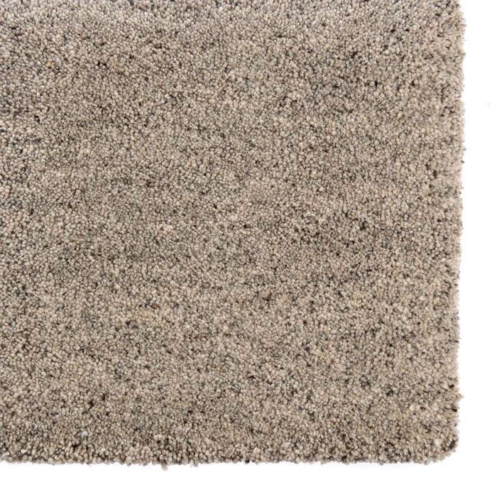 Berber Vloerkleed Dakhla (Q-6) (Vloerkleden), Huis en Inrichting, Stoffering | Tapijten en Kleden, Nieuw, Ophalen of Verzenden