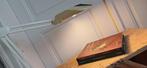 luxo - Luxo - Tafellamp - Metaal, Plastic, Antiek en Kunst, Antiek | Lampen