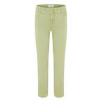 Cambio • groene Piper Short jeans • 36, Cambio, Verzenden, Nieuw