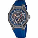 Horloge Heren Lotus 18946/4, Verzenden, Nieuw