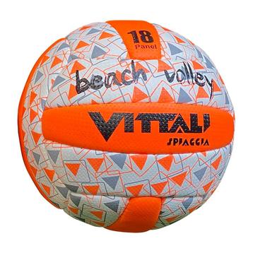 Vittali Spiaggia beschikbaar voor biedingen