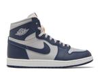 Nike Air Jordan 1 Retro High 85 Georgetown (Schoenen), Kleding | Heren, Schoenen, Overige kleuren, Verzenden, Nieuw, Sneakers of Gympen