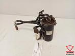 VW Seat Skoda Audi Brandstoffilterhuis 1.9TDI 1K0127400E, Ophalen, Gebruikt, Volkswagen