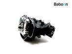 Versnellingsbak BMW K 1100 LT 1991-1992 (K1100LT), Verzenden, Gebruikt