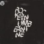 LP nieuw - Rocketnumbernine - Meyouweyou, Verzenden, Nieuw in verpakking