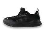 Puma Sneakers in maat 44 Zwart | 10% extra korting, Puma, Verzenden, Zwart, Sneakers of Gympen