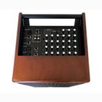 Prodipe Natural 6 Acoustic Amp, Ophalen of Verzenden, Nieuw, Gitaar, 100 watt of meer