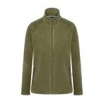 GGM Gastro | KARLOWSKY | Dames Werkkleding Fleece Jas |, Verzenden, Nieuw, Overige materialen