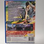 Skateboard Madness Etreme Edition Playstation 2, Spelcomputers en Games, Ophalen of Verzenden, Nieuw