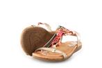 Dolcis Sandalen in maat 37 Goud | 10% extra korting, Dolcis, Overige kleuren, Verzenden, Sandalen of Muiltjes