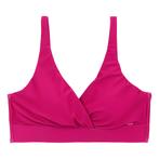 -37% Regatta  Regatta Dames paloma effen bikinitop  maat 40, Kleding | Dames, Verzenden, Nieuw, Roze