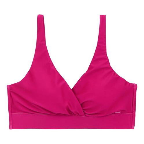 -37% Regatta  Regatta Dames paloma effen bikinitop  maat 40, Kleding | Dames, Badmode en Zwemkleding, Roze, Nieuw, Verzenden