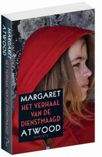 Verhaal van de dienstmaagd, Boeken, Verzenden, Nieuw