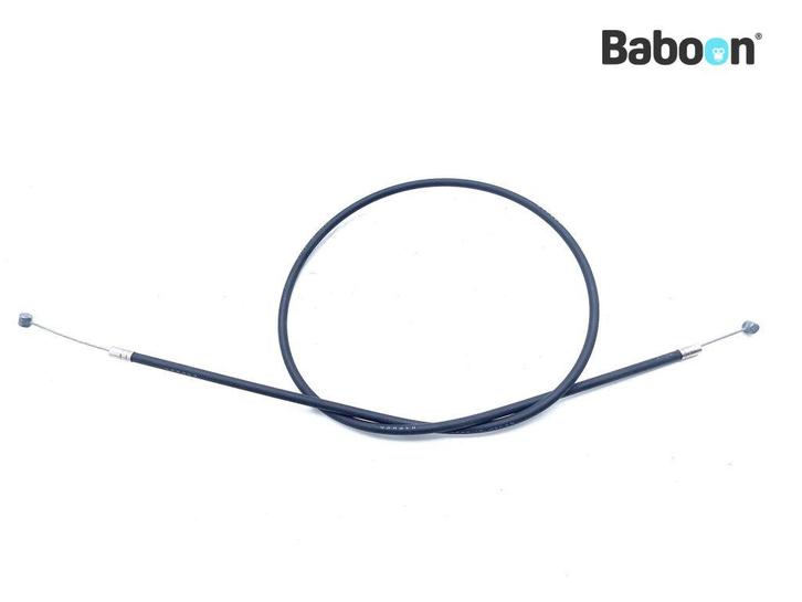 Chokekabel Yamaha XT 600 1984-1986 (XT600 43F), Motoren, Onderdelen | Yamaha, Gebruikt, Verzenden