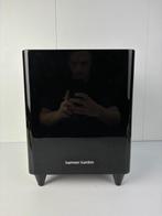 Harman Kardon - HKTS 210SUB/230 - Subwoofer Luidspreker, Nieuw