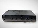 Kenwood - KA-550D Solid state versterker, Audio, Tv en Foto, Nieuw