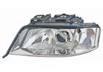 KOPLAMP VOOR AUDI A6 C5 1997-2001 4B0941029K, Auto-onderdelen, Ophalen of Verzenden, Nieuw