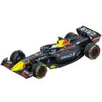 Red Bull raceauto | Carrera | RB18 | Max Verstappen, Hobby en Vrije tijd, Modelbouw | Radiografisch | Auto's, Verzenden, Nieuw