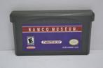 Namco Museum (GBA USA), Spelcomputers en Games, Games | Nintendo Game Boy, Verzenden, Zo goed als nieuw