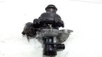 Turbo Volvo V40  D2 968612068006, Auto-onderdelen, Motor en Toebehoren, Ophalen of Verzenden, Gebruikt, Volvo
