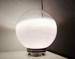 Tafellamp - Murano-glas uit de Space Age - Artistiek, Antiek en Kunst