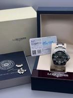 Longines - Hydroconquest - L3.782.4.06.9 - Heren - 2020+, Sieraden, Tassen en Uiterlijk, Horloges | Antiek