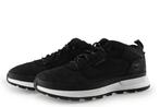Timberland sneakers in maat 42 Zwart | 10% korting, Kleding | Heren, Schoenen, Verzenden, Timberland, Zwart, Sneakers of Gympen