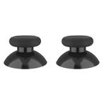 Thumbsticks voor de XBOX ONE Controller - set van 2, Verzenden, Nieuw