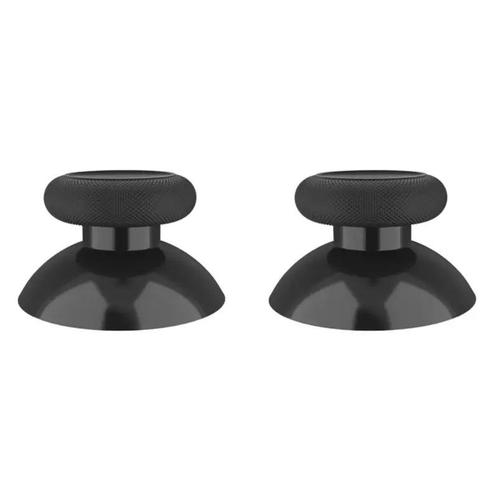 Thumbsticks voor de XBOX ONE Controller - set van 2, Spelcomputers en Games, Spelcomputers | Overige Accessoires, Nieuw, Verzenden