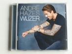 Andre Hazes - Wijzer, Cd's en Dvd's, Cd's | Nederlandstalig, Verzenden, Nieuw in verpakking