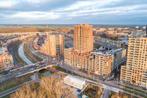Te huur: Appartement Elzenhagensingel in Amsterdam, Noord-Holland, Appartement, Amsterdam