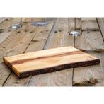 Robert Herder Windmühlenmesser Vrijvorm Snijplank – Appel, Ophalen of Verzenden, Nieuw