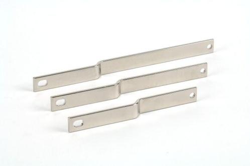 EATON INDUSTRIES Halyester Stroomrailkoppeling - 1763901, Doe-het-zelf en Verbouw, Elektra en Kabels, Overige typen, Nieuw, Verzenden