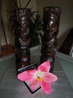 Lila Jo, Pink Sparkle Lily., Sieraden, Tassen en Uiterlijk, Verzenden, Nieuw