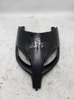 Aprilia SR 50 2T H2O Ditech E2 2002-2004 / Voorscherm, Fietsen en Brommers, Brommeronderdelen | Scooters, Ophalen of Verzenden