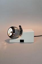 Osram - Lamp - Staal - Spot aanpasbare