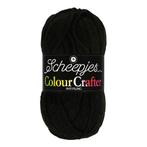 Scheepjes Colour Crafter - 1002 Ede, Ophalen of Verzenden, Nieuw, Breien of Haken, Wol of Garen
