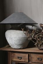 Aura Peeperkorn authentieke waterpot lamp S, Huis en Inrichting, Ophalen of Verzenden, Nieuw